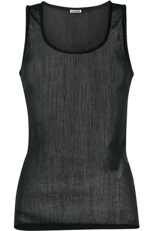 Jil Sander Semi