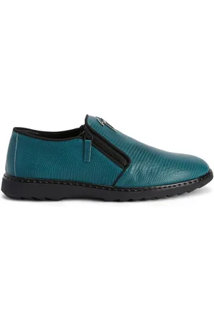 Giuseppe Zanotti Snake