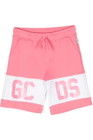 GCDS Logo