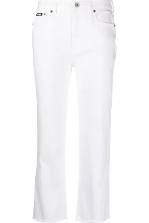 DKNY Rivington slim