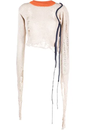 OTTOLINGER Distressed