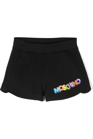 Moschino Logo