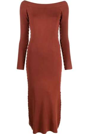 Altuzarra Long