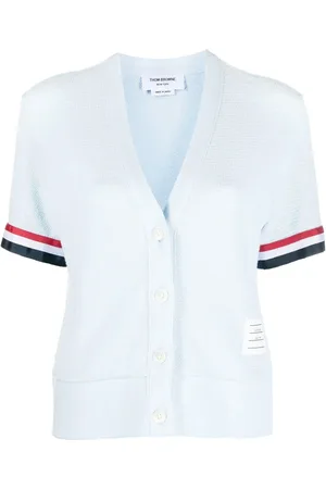 Thom Browne RWB