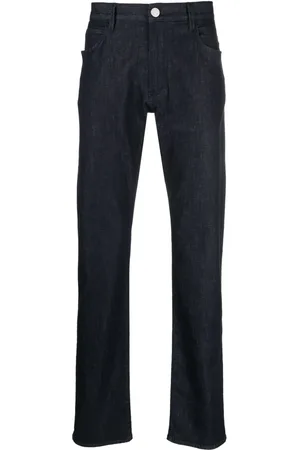 Giorgio Armani Straight