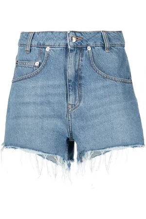 IRO Frayed