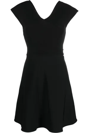 Armani Exchange V