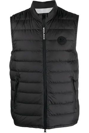 Woolrich Logo