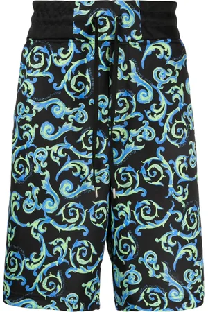 VERSACE Baroque