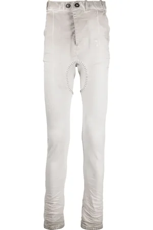 11 BY BORIS BIDJAN SABERI Drop