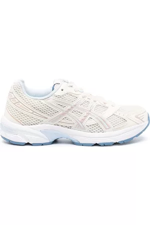 Asics Dames Sneakers - GEL-1130 lace-up sneakers
