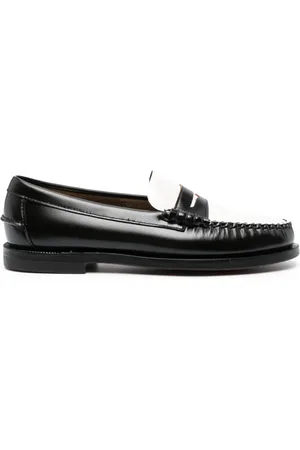 SEBAGO Two