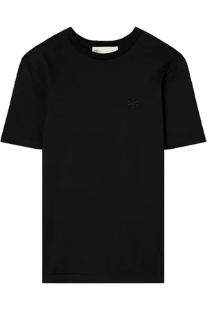 Tory Burch Logo