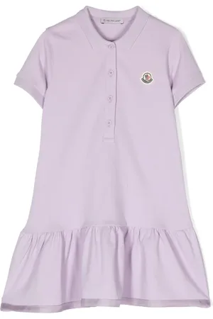 Moncler Logo