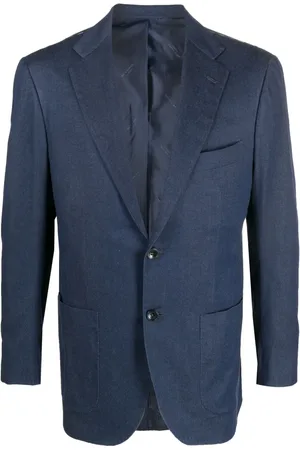 Kiton Single