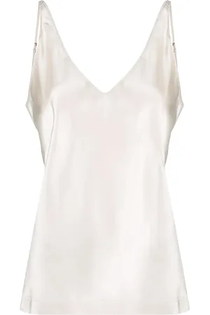 Dorothee Schumacher V