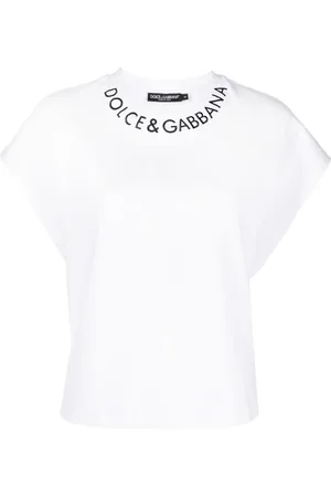 Dolce & Gabbana Logo