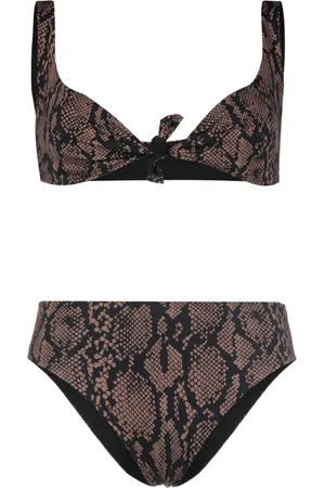 FISICO Leopard