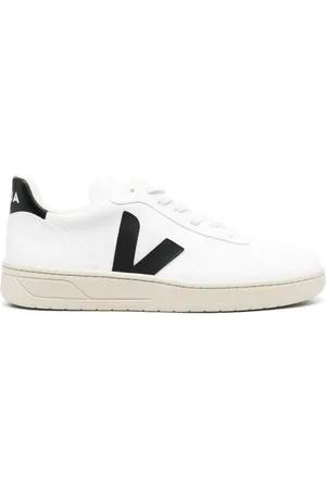 Veja V