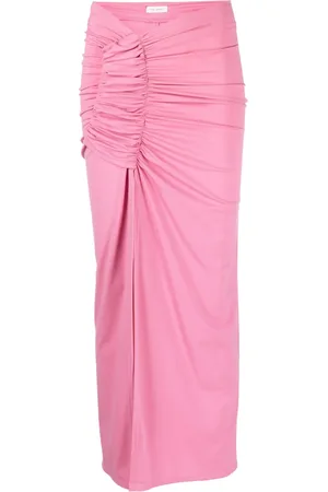The Mannei Asymmetric