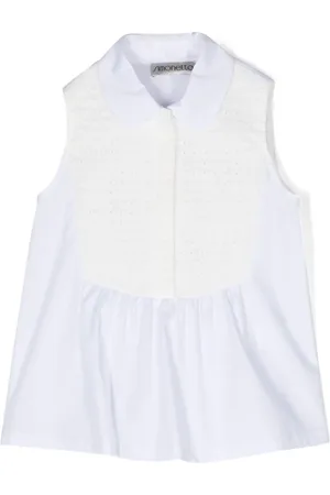 Simonetta Lace