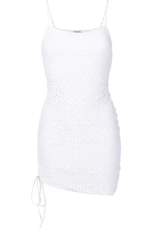 AMIR SLAMA Lace