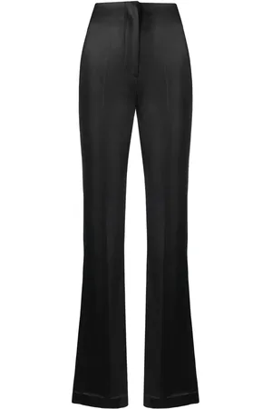 Nanushka Adjustable slim