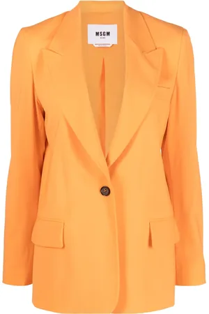Msgm Single