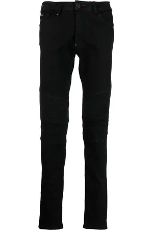 Philipp Plein Mid