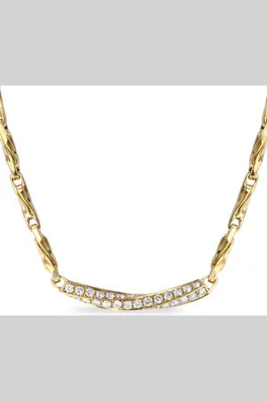 Bvlgari Bvlgari Pre