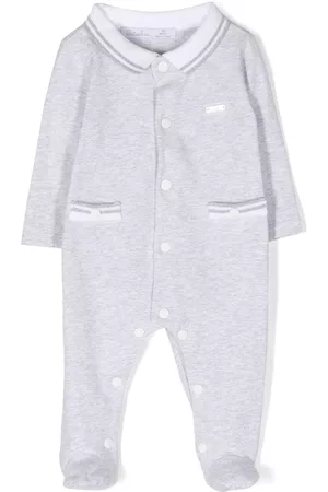 PATACHOU Jersey Pyjamas - Jersey pyjamas