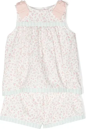 PATACHOU Floral
