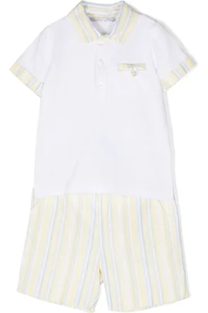 PATACHOU Polo