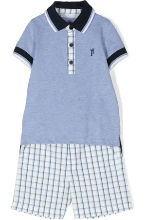 PATACHOU Polo
