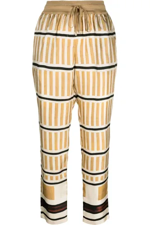 LORENA ANTONIAZZI Stripe