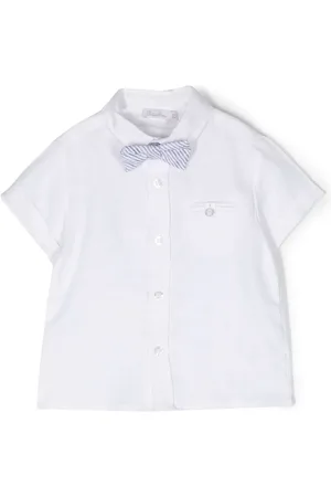 PATACHOU Short