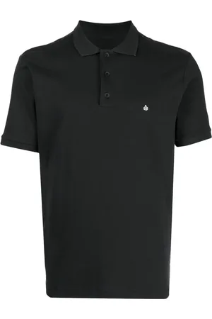RAG&BONE Logo