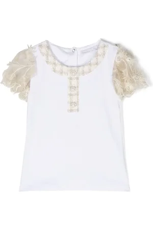 PATACHOU Lace