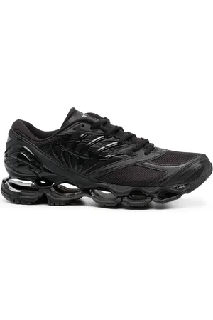 Mizuno Wave Prophecy LS low