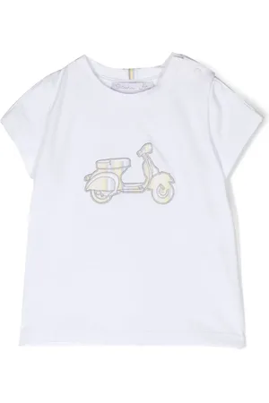 PATACHOU Motorcycle
