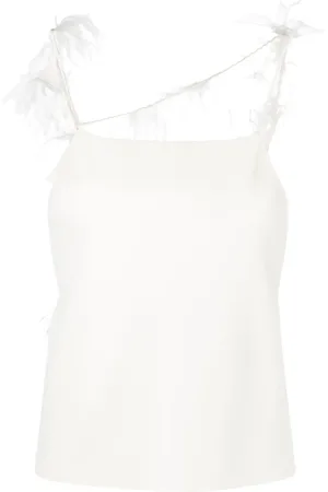 Jil Sander Feather