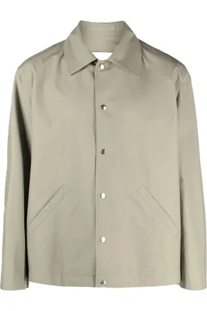 Jil Sander Logo