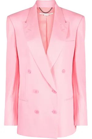 Stella McCartney Double