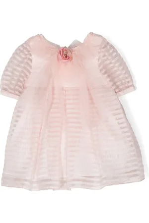 PATACHOU Tulle