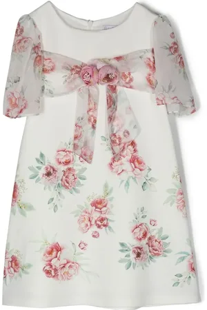 PATACHOU Floral