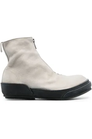 GUIDI Round