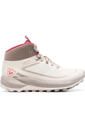 Rossignol Hiking shoes