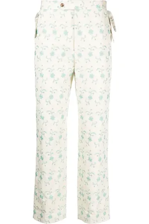 BODE Floral