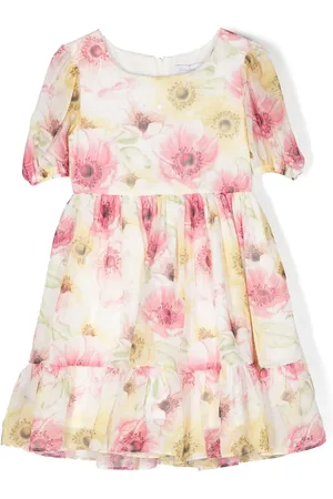 PATACHOU Floral