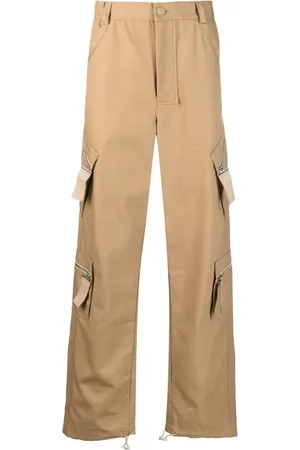 Jacquemus Straight